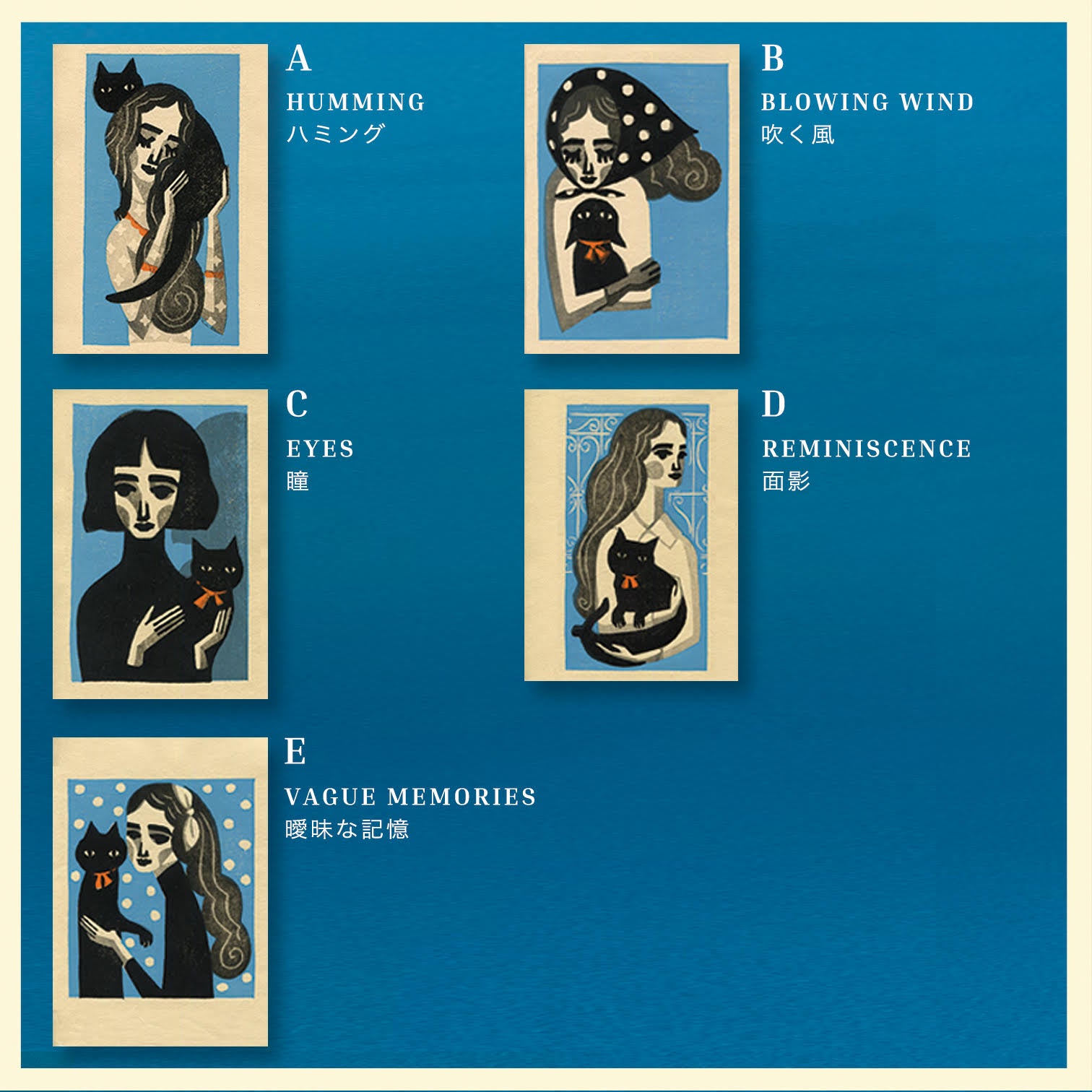 ☆Shinya Yamamoto アドニス　VM-60（現状渡し）☆ WILDSIDE × 龍が如くスタジオ All-over Print Short Sleeve