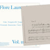 Flore Laurentienne - Volume II [NEW]