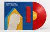Marxist Love Disco Ensemble - MLDE(Limited Edition Red Vinyl)［NEW］