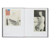 David Hockney - MOVING FOCUS [NEW］
