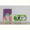 Gestalt Girl - Amoeba | cassette [NEW]