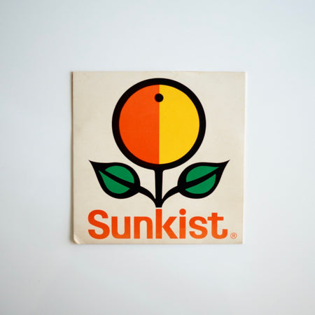 SUNKIST (Letty de Jong / Cees Smal ‎– Come Back To Your Senses )［used］