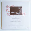 222 - Song For Joni［NEW］
