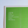 Rainer Maria - A Better Version Of Me［used / deadstock］