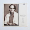 JAMES TAYLOR - NEVER DIE YOUNG［used］