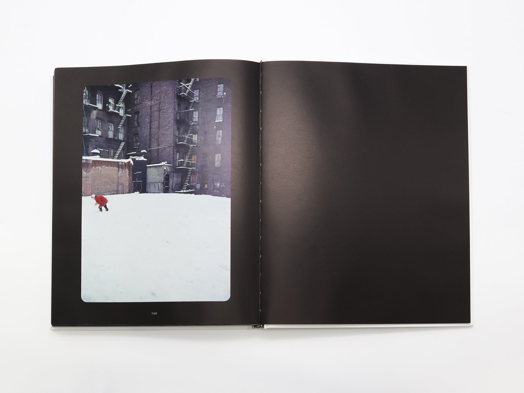 Saul Leiter, Margit Erb, Michael Parillo - L'invisible Saul Leiter [NOUVEAU]