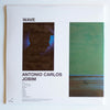 Antonio Carlos Jobim - Wave (LP+CD, 2023 repress)［NEW］