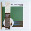 Antonio Carlos Jobim - Wave (LP+CD, 2023 repress) [NEW]