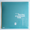 Poolside - Pacific Standard Time (10 Year Anniversary Reissue) [NEW]