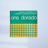 Ons Dorado – Chansons Françaises Pour Chorale De Jeunes Et Orchestra［used］