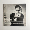 marden hill ‎– oh constance
