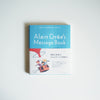 Alain Gree's Message Book [NEW]