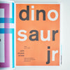Mike Joyce - Swissted: Vintage Rock Posters Remixed and Reimagined［used］