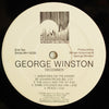 George Winston - December［used］