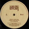 Metronomy – The English Riviera (LP+CD)［used］