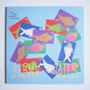 The Dead Goldfish Ensemble - Fishy Tails［NEW］