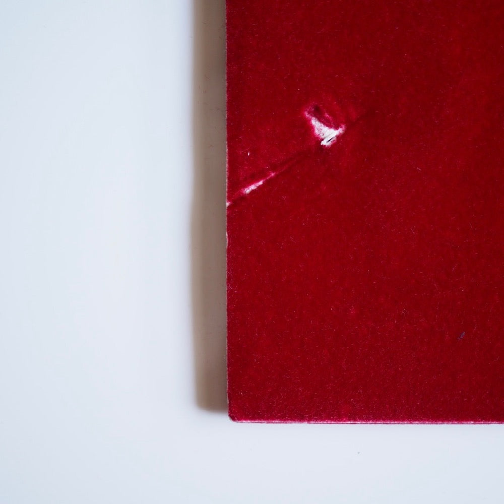 Beach House ‎– Depression Cherry［used］