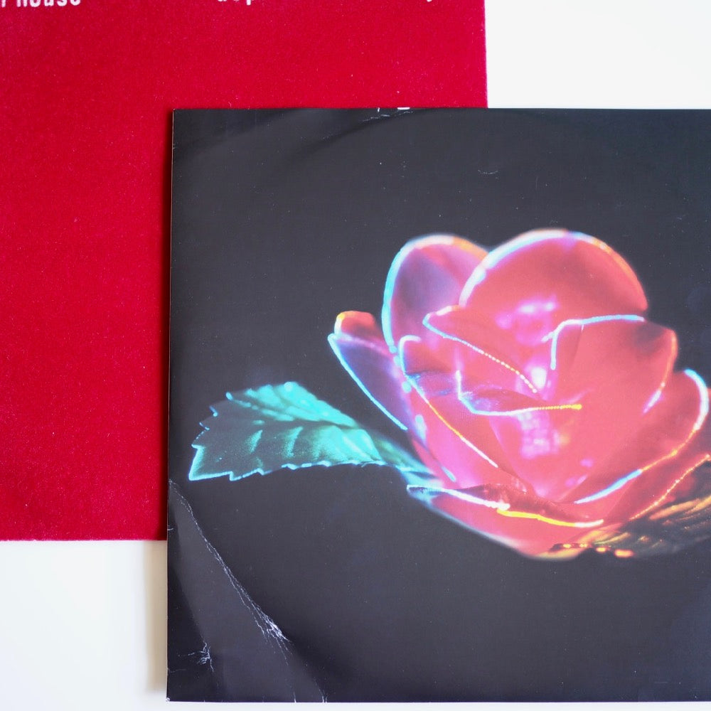 beach houseビーチハウスレコード Depression Cherry Beach House - Depression Cherry - Amazon.com Music