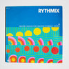 RYTHMIX 2 / Variations Musicales Pour L'Education Rythmique Et Motrice