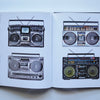 Lyle Owerko - THE BOOMBOX PROJECT [used]