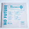 V.A. - NO FUTURE: A "NEW ADVENTURES IN POP" COMPILATION UNIT 1 ［NEW］