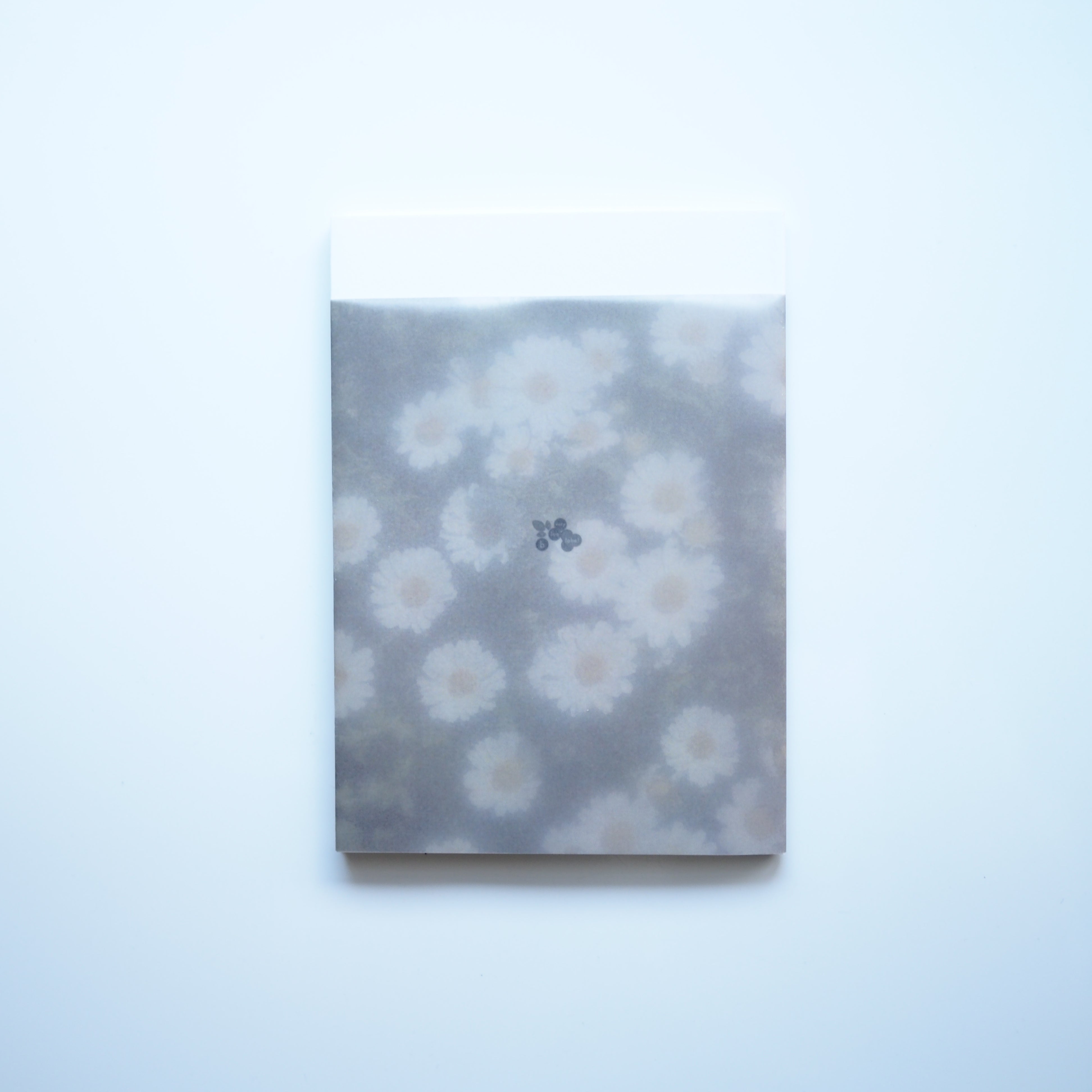 Poetry by Yoshi Nakamura Illustrated by Shino Kobayashi - Fragments of hollow days ~ Recueil de poèmes extrêmement privé ~ [NEW]