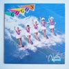 Go-Go's ‎– Vacation［used］