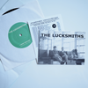 THE LUCKSMITHS - T-SHIRT WEATHER [USED]