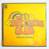THE EXPLORERS CLUB - RARITIES VOLUME 1［NEW］