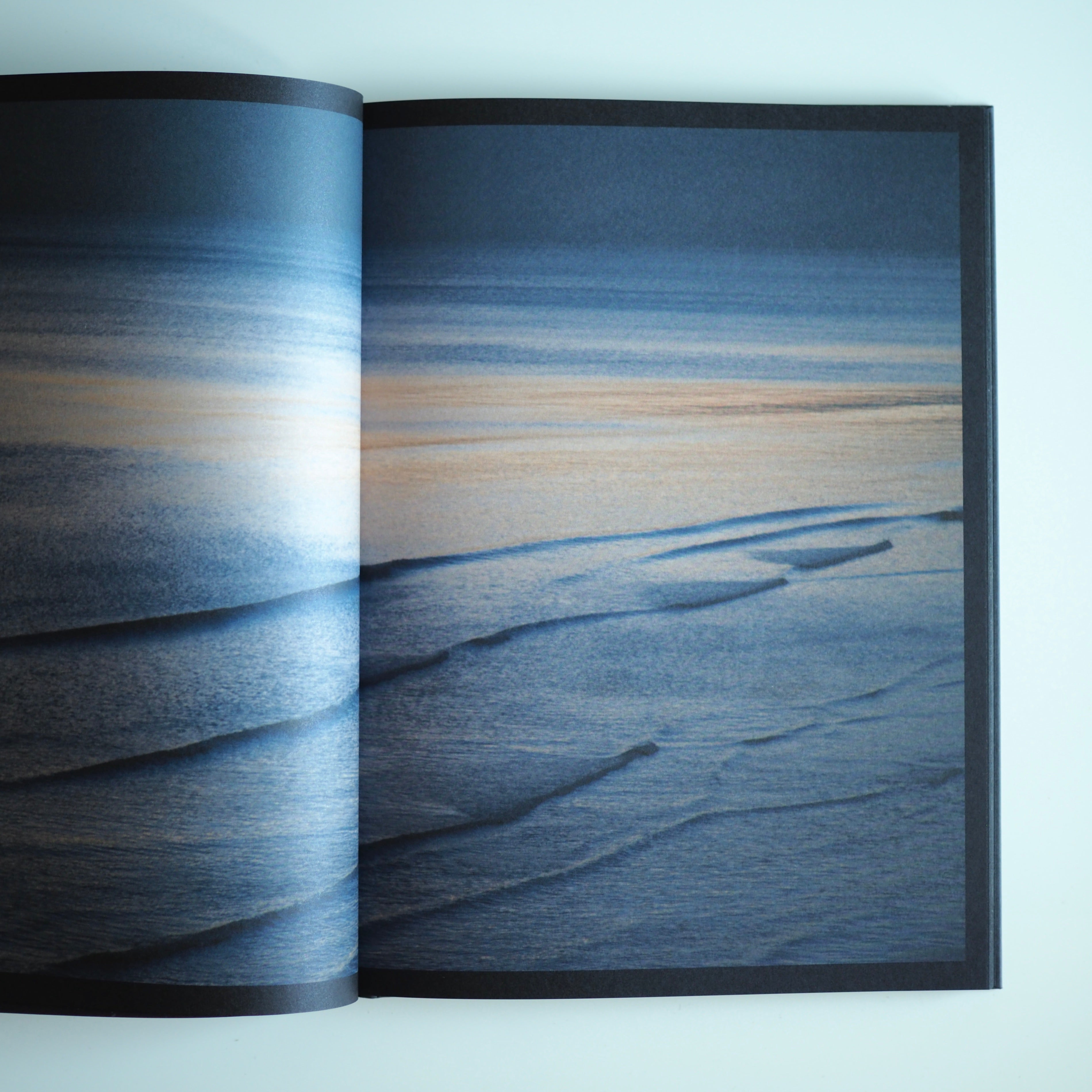 Rinko Kawauchi - Halo Aperture (version US) [NEUF / SIGNÉ]