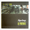 Spring – Spring & Friends［used］