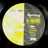 Spring – Spring &amp; Friends [used]