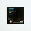 V.A. - Monsieur Gainsbourg Revisited | Limited Edition Vinyl EP［used］