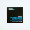 V.A. - Monsieur Gainsbourg Revisited | Limited Edition Vinyl EP［used］