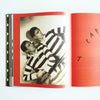 Cecil Beaton's Bright Young Things［used］