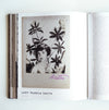 Cecil Beaton's Bright Young Things［used］