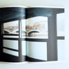 Takashi Homma - LOOKING THROUGH LE CORBUSIER WINDOWS [NEW]