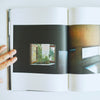 Takashi Homma - LOOKING THROUGH LE CORBUSIER WINDOWS［NEW］