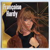 Françoise Hardy (S.T.)［USED］