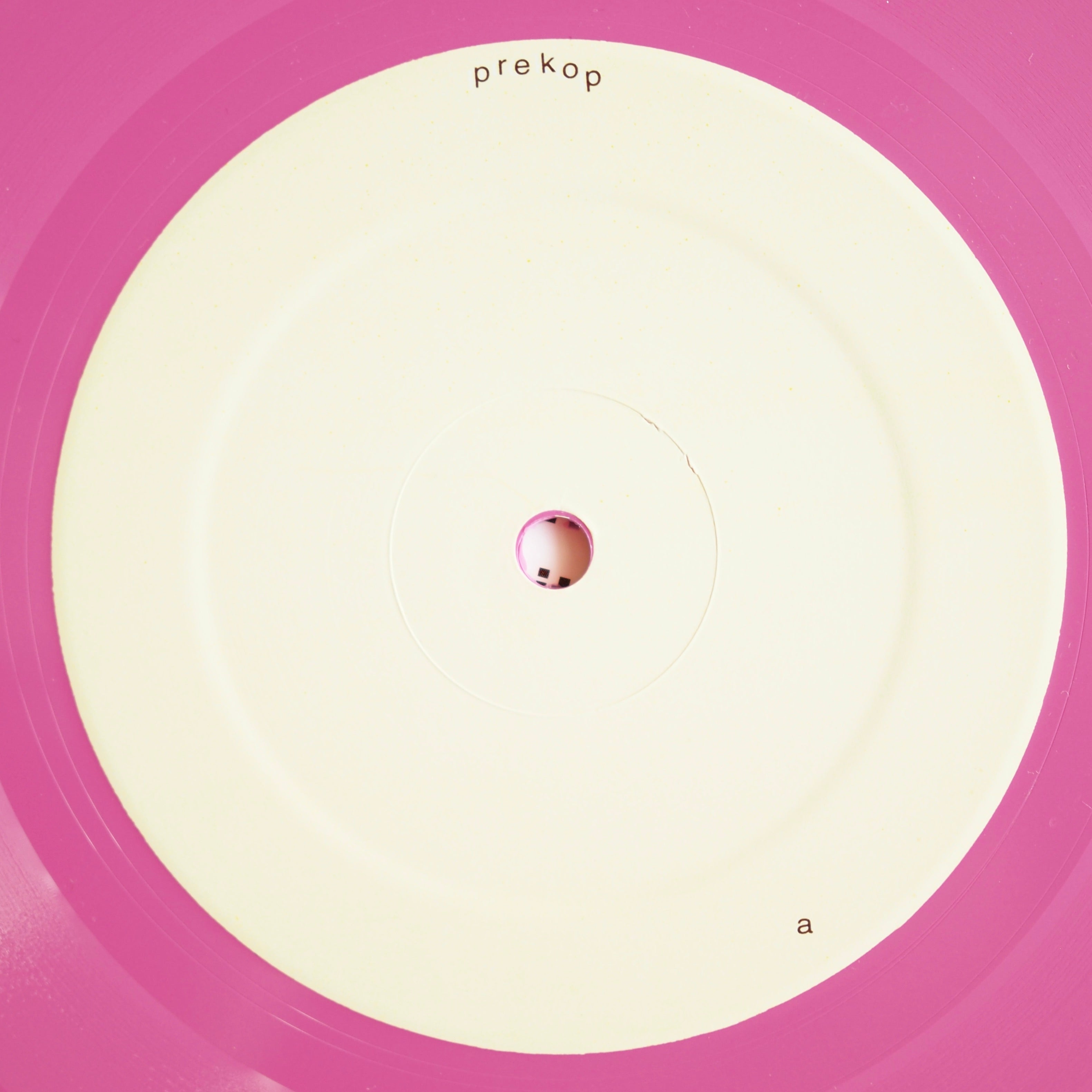 SAM PREKOP-ST [used]