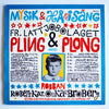 The Pling Plong Show［used］