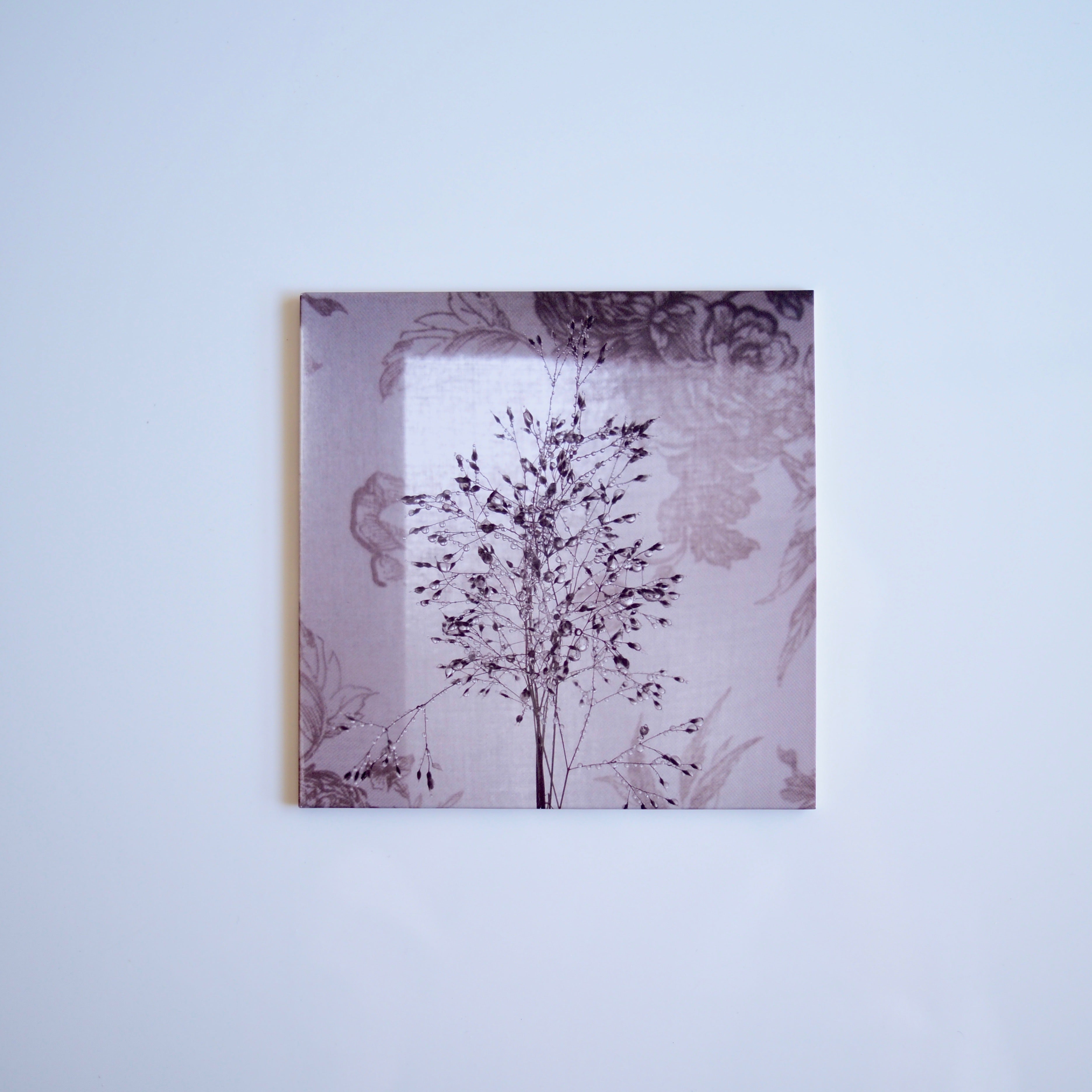 Bill Wells - Winter Dreams［NEW］