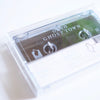 owen - GHOST TOWN - cassette［used］