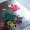 Vince Guaraldi Trio -  A Charlie Brown Christmas - Silver Foil edition ［NEW］