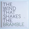 Peter Broderick - The Wind That Shakes the Bramble [NEW]