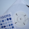 FLYING TIGERS - no reply ［used］