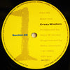 Section 25 – Crazy Wisdom［used］