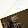 The Cinematic Orchestra - To Believe［used］