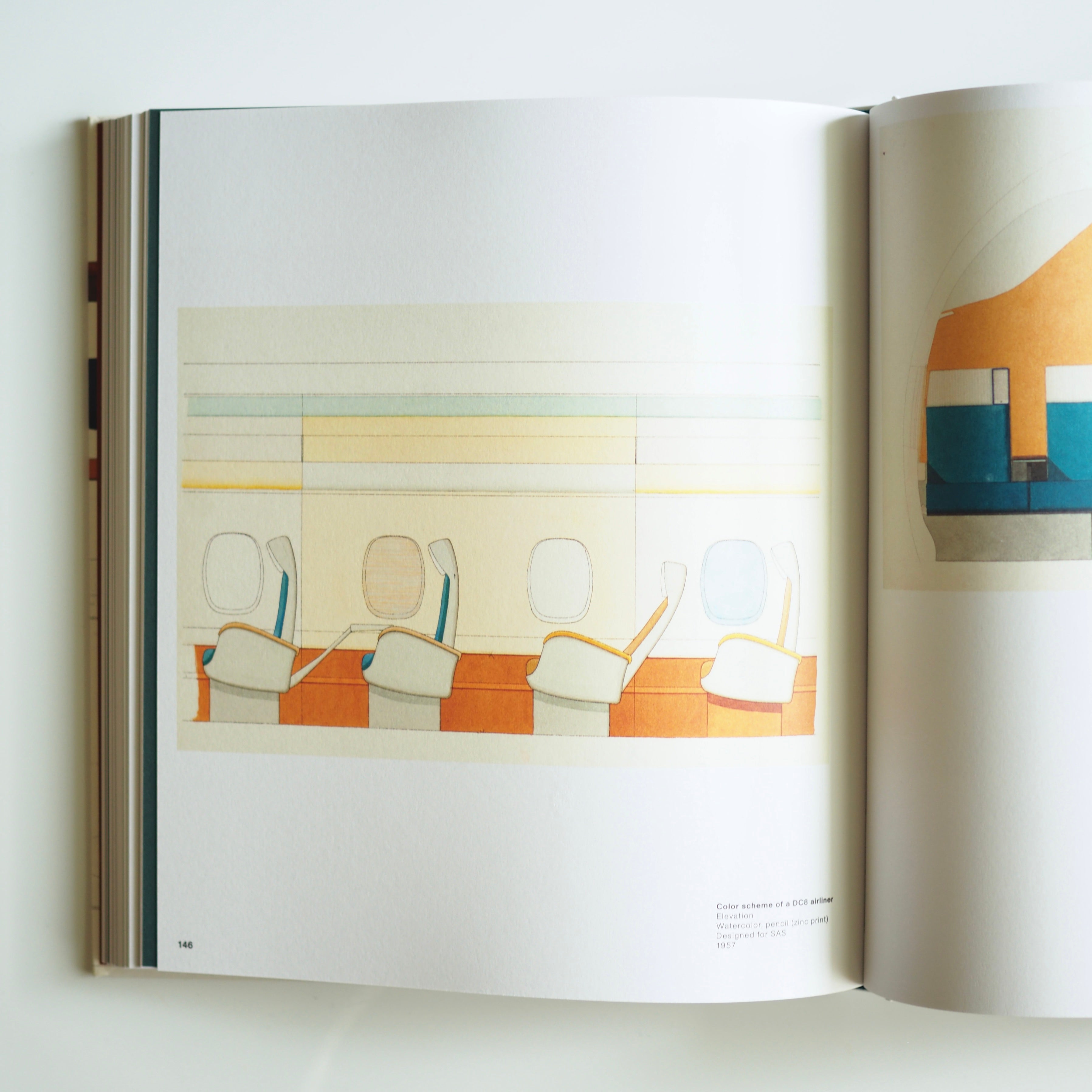 フィンユール 水彩デザイン画 Watercolors by Finn Juhl Watercolors by Finn Juhl: Juhl, Finn: 9783775742092: Amazon