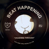 Beat Happening – Crashing Through［used］